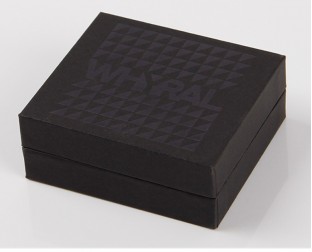 皮具包裝盒生產(chǎn)廠家