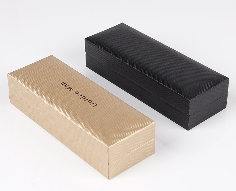 手表盒包裝-廣州駿業(yè)包裝實業(yè)有限公司 手表盒包裝