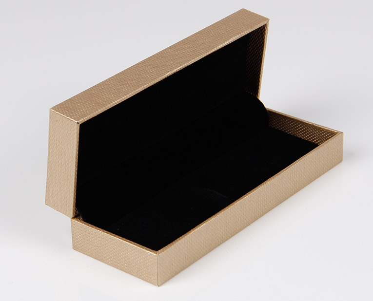 手表包裝盒-廣州駿業(yè)包裝實業(yè)有限公司 手表包裝盒