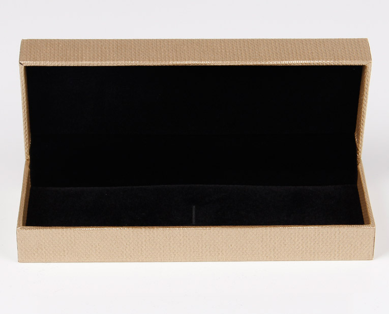 手表盒-廣州駿業(yè)包裝實業(yè)有限公司 手表盒