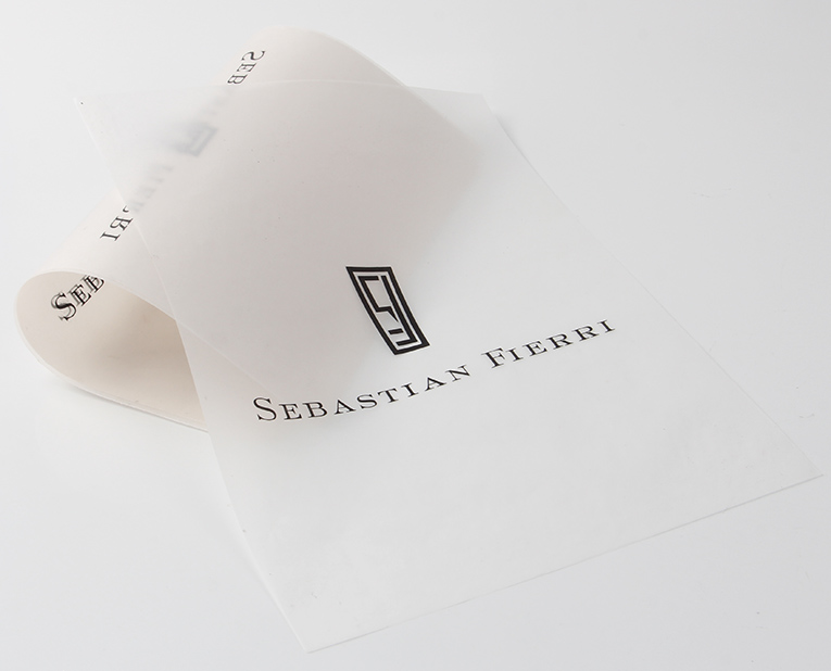 牛油紙-廣州駿業(yè)包裝實業(yè)有限公司 牛油紙