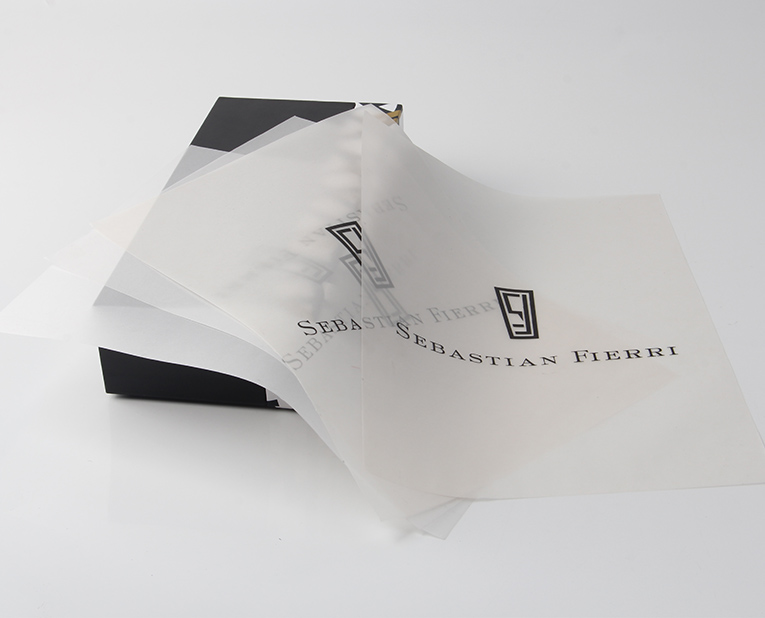 牛油紙定制-廣州駿業(yè)包裝實業(yè)有限公司 牛油紙定制