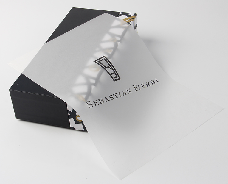 牛油紙廠-廣州駿業(yè)包裝實業(yè)有限公司 牛油紙廠