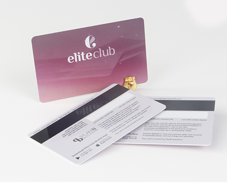 PVC卡定制-廣州駿業(yè)包裝實業(yè)有限公司 PVC卡定制