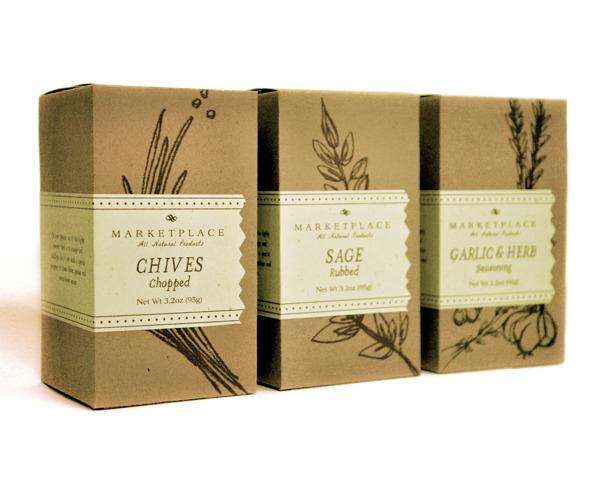 化妝品包裝盒廠家-廣州駿業(yè)包裝實業(yè)有限公司 化妝品包裝盒廠家