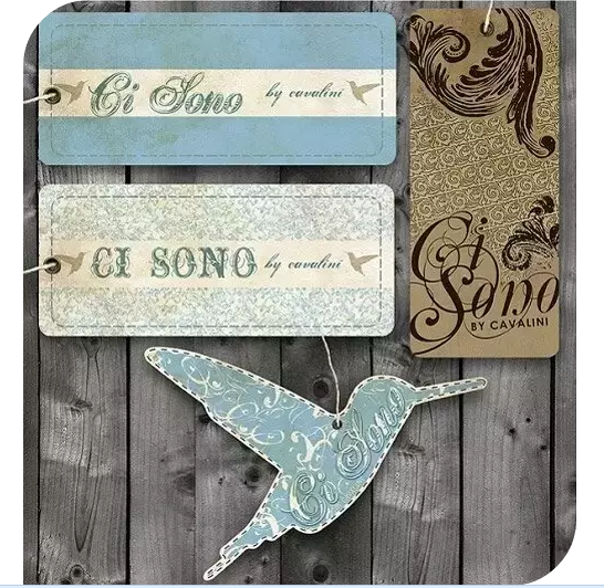 服裝吊牌定制廠家-廣州駿業(yè)包裝實業(yè)有限公司 服裝吊牌定制廠家