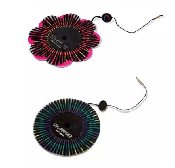 服裝吊牌生產(chǎn)廠家-廣州駿業(yè)包裝實業(yè)有限公司 服裝吊牌生產(chǎn)廠家