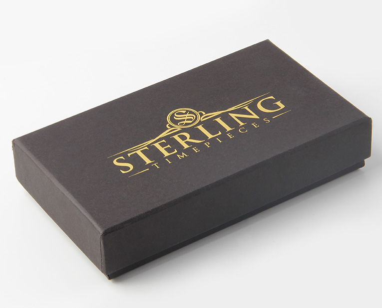 統(tǒng)一商標(biāo)的產(chǎn)品包裝設(shè)計 統(tǒng)一商標(biāo)的產(chǎn)品包裝設(shè)計