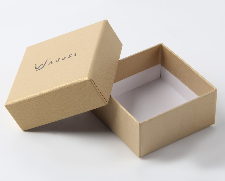 產品包裝盒定做廠家-廣州駿業(yè)包裝實業(yè)有限公司 產品包裝盒定做廠家