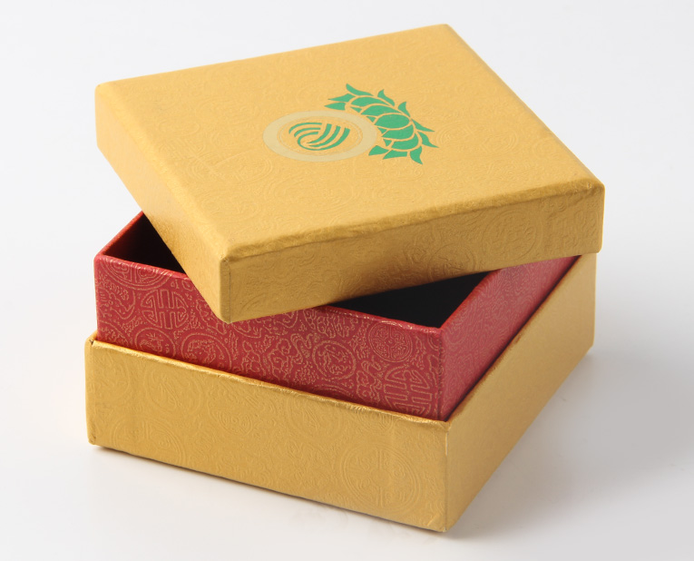 產(chǎn)品包裝設(shè)計 產(chǎn)品包裝設(shè)計