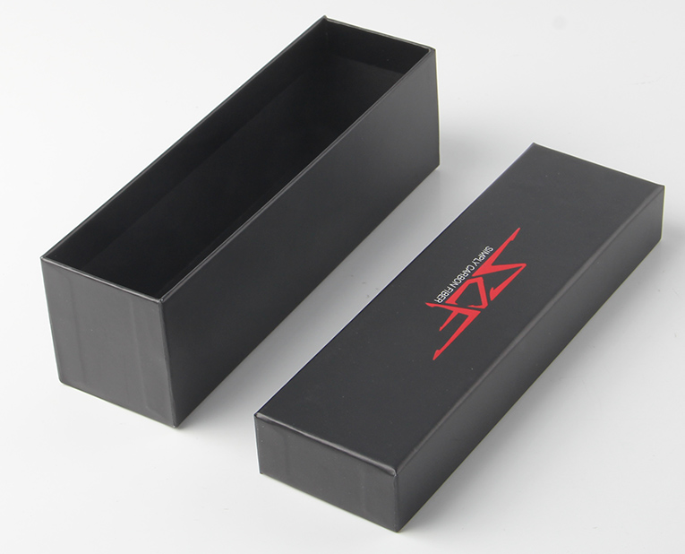 產品包裝盒定制廠家-廣州駿業(yè)包裝實業(yè)有限公司 產品包裝盒定制廠家