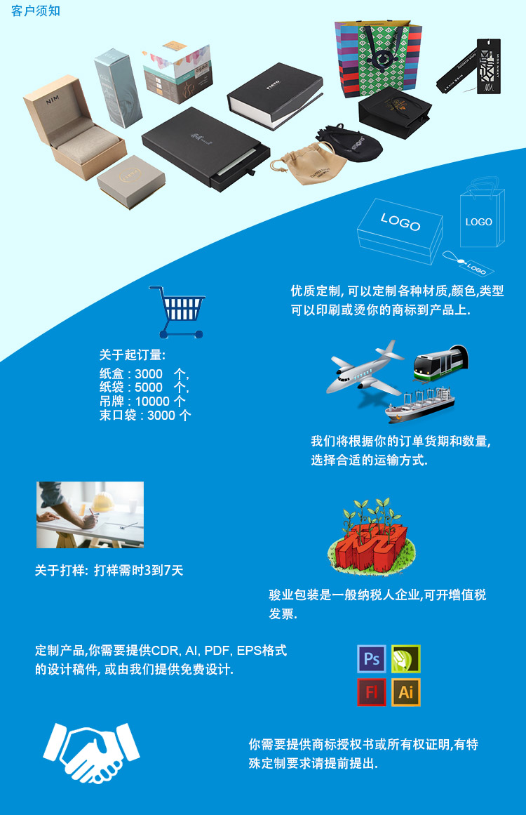 手表盒工廠_手表盒定制_手表盒包裝-廣州駿業(yè)包裝實(shí)業(yè)有限公司 手表盒定制流程相關(guān)