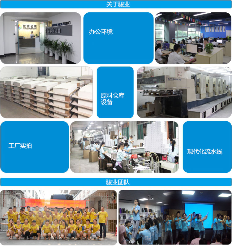 手表盒工廠_手表盒定制_手表盒包裝-廣州駿業(yè)包裝實(shí)業(yè)有限公司 手表盒定制駿業(yè)包裝公司介紹