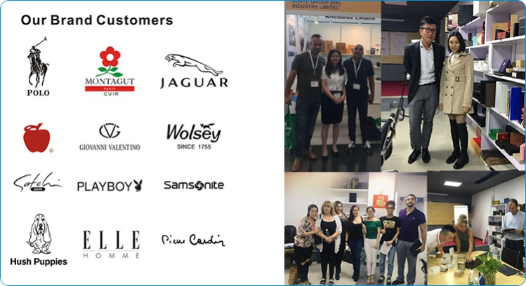 手表盒工廠_手表盒定制_手表盒包裝-廣州駿業(yè)包裝實(shí)業(yè)有限公司 手表盒包裝合作伙伴