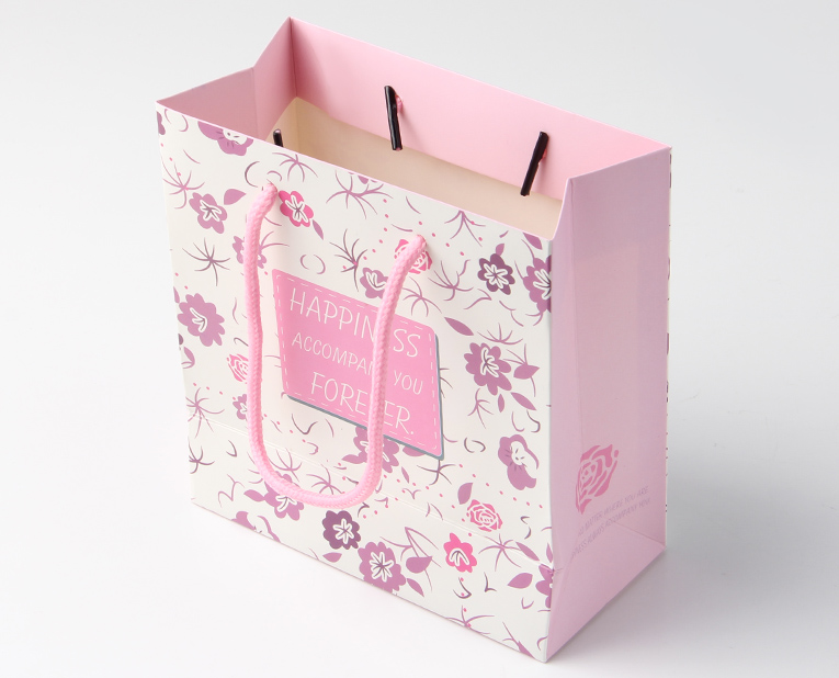 廣州駿業(yè)包裝專(zhuān)業(yè)月餅包裝袋廠(chǎng)