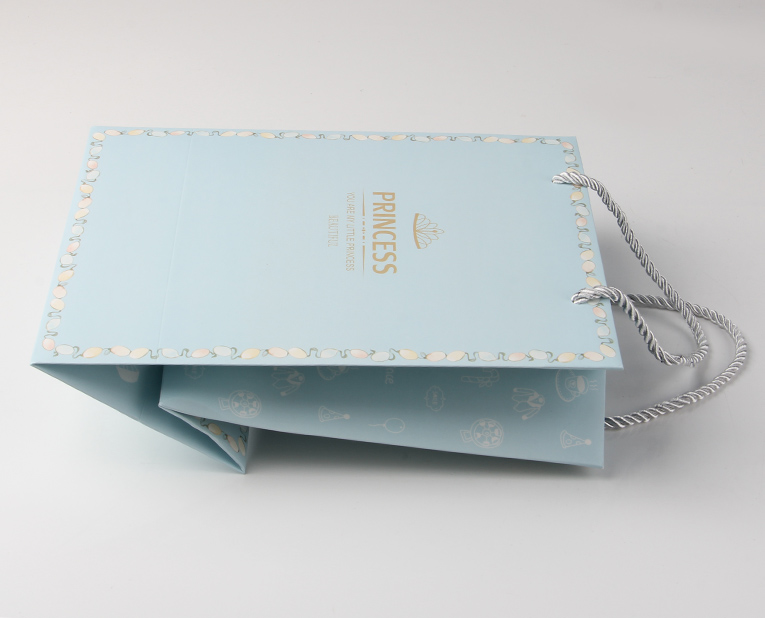 襯衫紙袋工廠專家駿業(yè)包裝 襯衫紙袋工廠專家駿業(yè)包裝