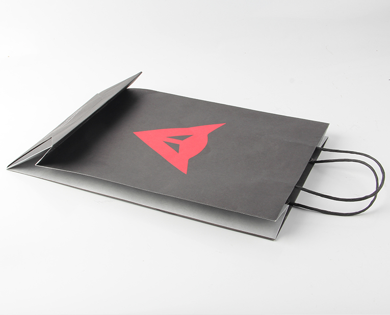 駿業(yè)包裝專門做特種紙紙袋工廠 駿業(yè)包裝專門做特種紙紙袋工廠