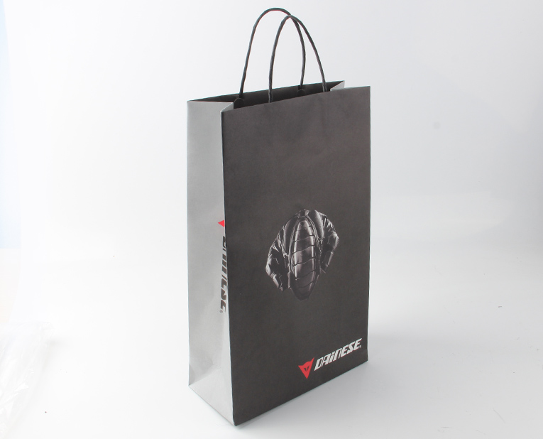 駿業(yè)包裝專門做特種紙紙袋工廠 駿業(yè)包裝專門做特種紙紙袋工廠