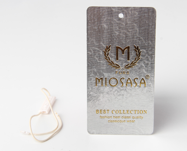 駿業(yè)包裝襯衫吊牌廠PVC卡專業(yè)制卡 駿業(yè)包裝襯衫吊牌廠PVC卡專業(yè)制卡