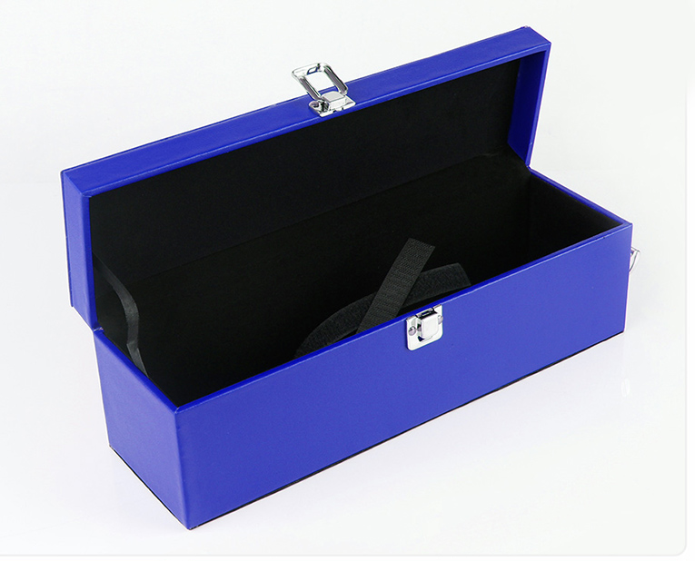 找專業(yè)的紅酒精品盒制造商認(rèn)準(zhǔn)駿業(yè)包裝 找專業(yè)的紅酒精品盒制造商認(rèn)準(zhǔn)駿業(yè)包裝