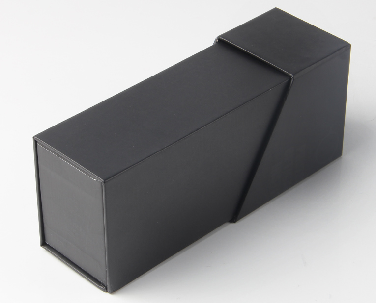 斜接口的禮品盒包裝 斜接口的禮品盒包裝