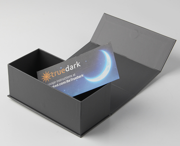 包裝紙盒加冕為王!金屬塑料即將退出舞臺(tái) 包裝紙盒加冕為王!金屬塑料即將退出舞臺(tái)