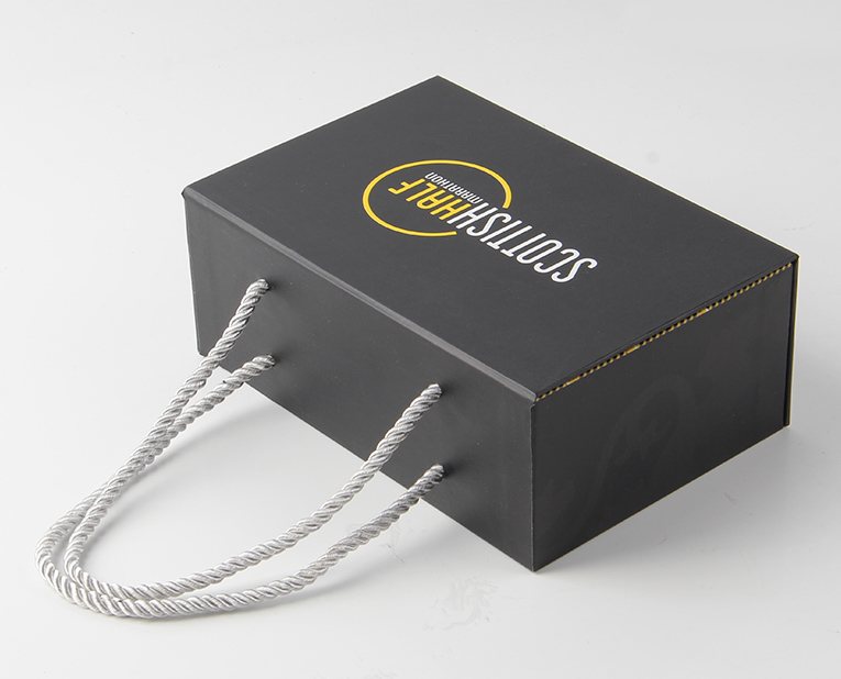 包裝紙盒加冕為王!金屬塑料即將退出舞臺(tái) 包裝紙盒加冕為王!金屬塑料即將退出舞臺(tái)