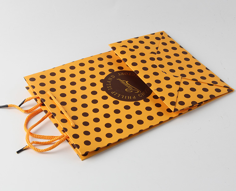 包裝袋生產(chǎn)廠家談?wù)勆碳以趺催\用的營銷心理 包裝袋生產(chǎn)廠家談?wù)勆碳以趺催\用的營銷心理