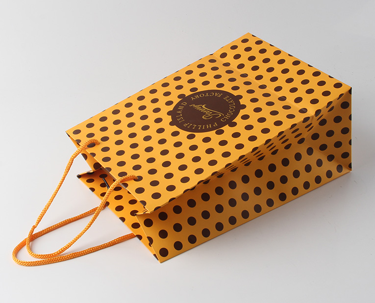 包裝袋生產(chǎn)廠家談?wù)勆碳以趺催\用的營銷心理 包裝袋生產(chǎn)廠家談?wù)勆碳以趺催\用的營銷心理