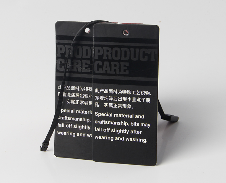 鞋子吊牌也能借助"逃跑"機(jī)器人熱度？