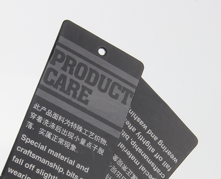 鞋子吊牌也能借助"逃跑"機(jī)器人熱度？