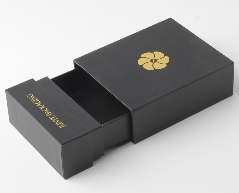 產(chǎn)品包裝盒經(jīng)過哪些流程交付到商家手里？