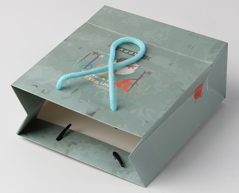 手表紙袋工廠對消費(fèi)者的了解定制合乎口味的紙袋 手表紙袋工廠對消費(fèi)者的了解定制合乎口味的紙袋