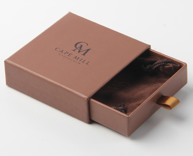 珠寶禮品盒工廠是這樣“玩”油墨溶劑滲透的 珠寶禮品盒工廠是這樣“玩”油墨溶劑滲透的