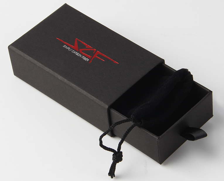 珠寶包裝訂做的時(shí)候?yàn)槭裁催@么注重溶劑滲透速度 珠寶包裝訂做的時(shí)候?yàn)槭裁催@么注重溶劑滲透速度