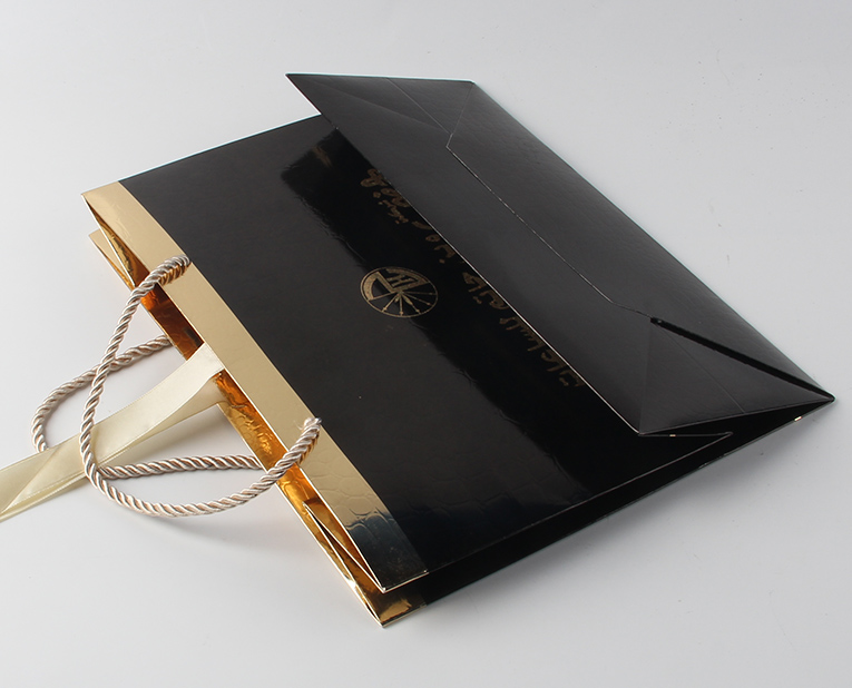 手表禮品袋訂制的時(shí)候是怎么解讀ISO白度數(shù)值 手表禮品袋訂制的時(shí)候是怎么解讀ISO白度數(shù)值