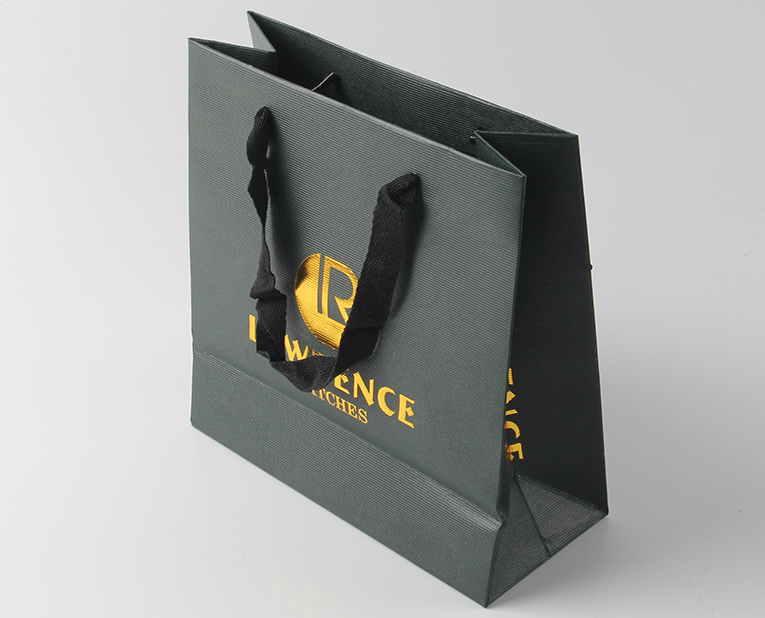 手表禮品袋定做的時(shí)候“CIE”的白度數(shù)值影響 手表禮品袋定做的時(shí)候“CIE”的白度數(shù)值影響