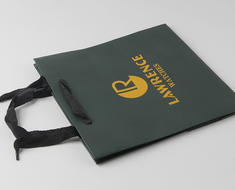 手表禮品袋定做的時(shí)候“CIE”的白度數(shù)值影響 手表禮品袋定做的時(shí)候“CIE”的白度數(shù)值影響