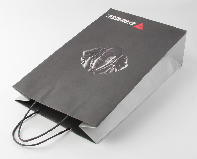 手機(jī)紙袋工廠跟你了解紙張的張力 手機(jī)紙袋工廠跟你了解紙張的張力