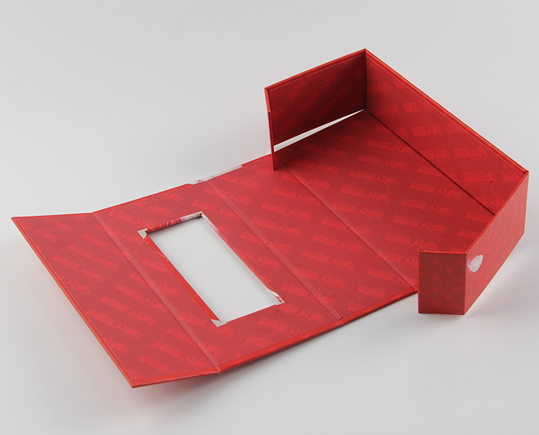 手環(huán)精品盒制造商為什么這么篤定紙盒的優(yōu)勢呢 手環(huán)精品盒制造商為什么這么篤定紙盒的優(yōu)勢呢