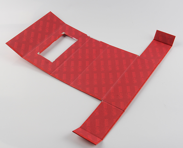 手環(huán)精品盒制造商為什么這么篤定紙盒的優(yōu)勢呢 手環(huán)精品盒制造商為什么這么篤定紙盒的優(yōu)勢呢