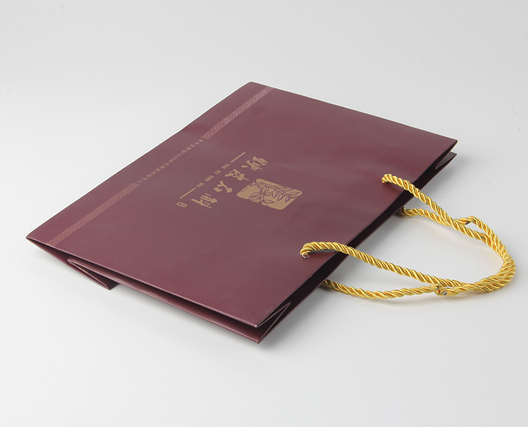 廣州禮品袋訂制公布一份10年的數(shù)據(jù)報告，能捕獲到什么關(guān)鍵訊息？