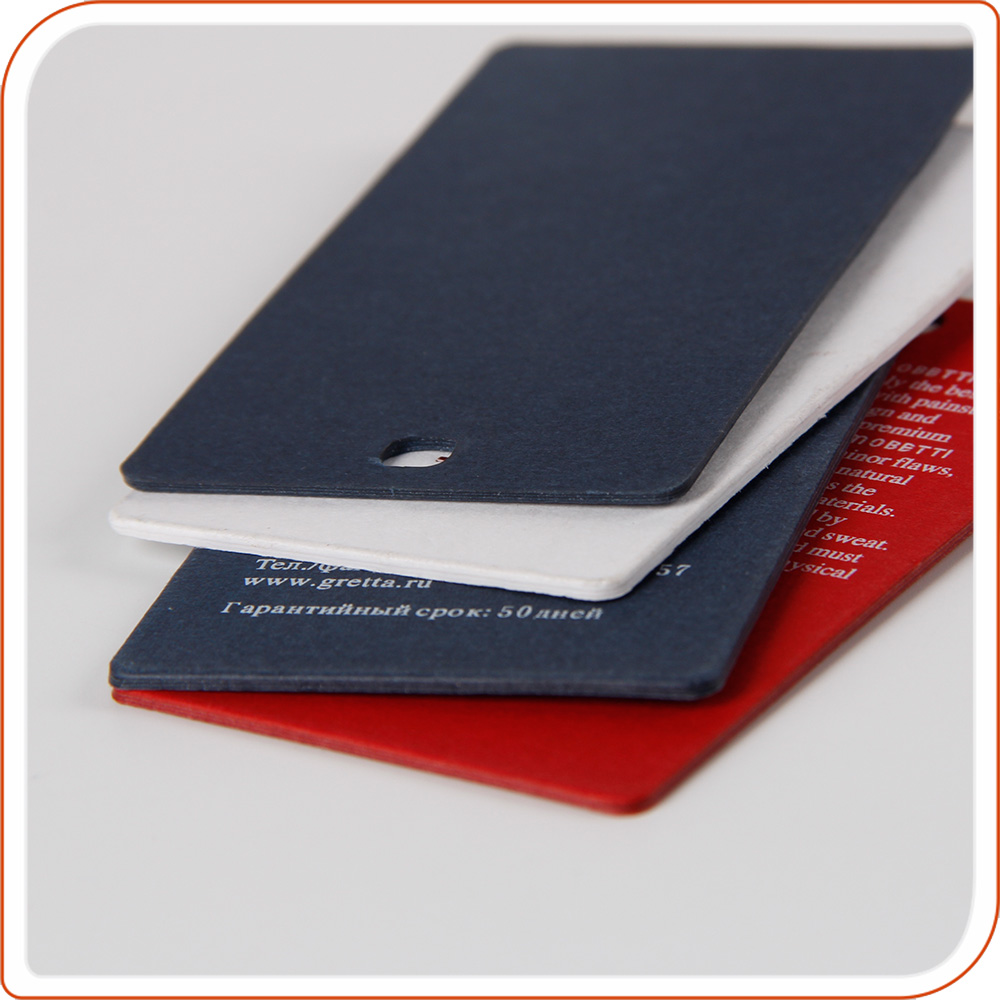 廣州掛牌工廠一般會跟操作師傅交接些什么然后確定一個準(zhǔn)確價格？