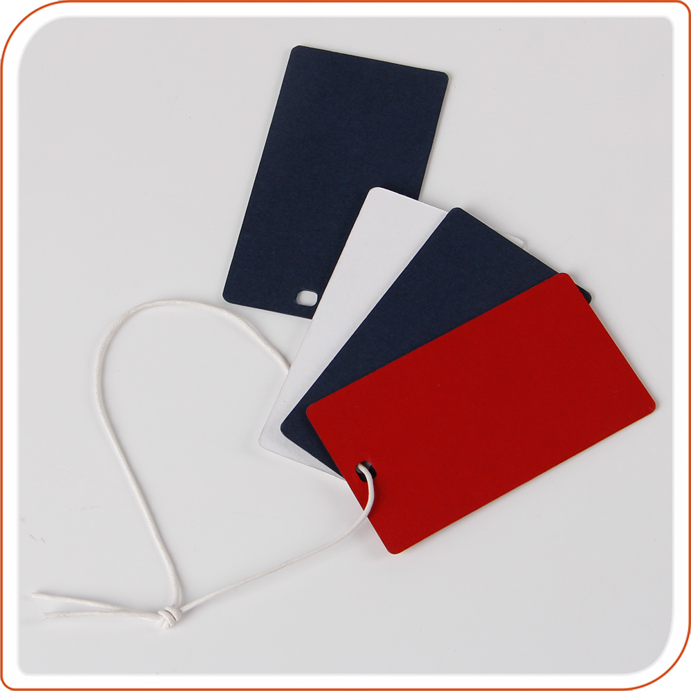 廣州掛牌工廠一般會跟操作師傅交接些什么然后確定一個準(zhǔn)確價格？