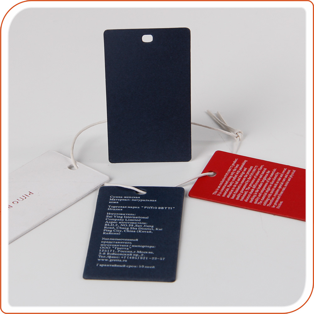 廣州掛牌工廠一般會跟操作師傅交接些什么然后確定一個準(zhǔn)確價格？