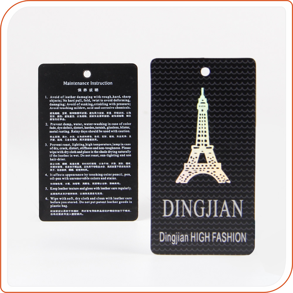 襪子掛牌工廠都這么專業(yè)玩起了"數(shù)據(jù)庫"了，你還不放心嗎？