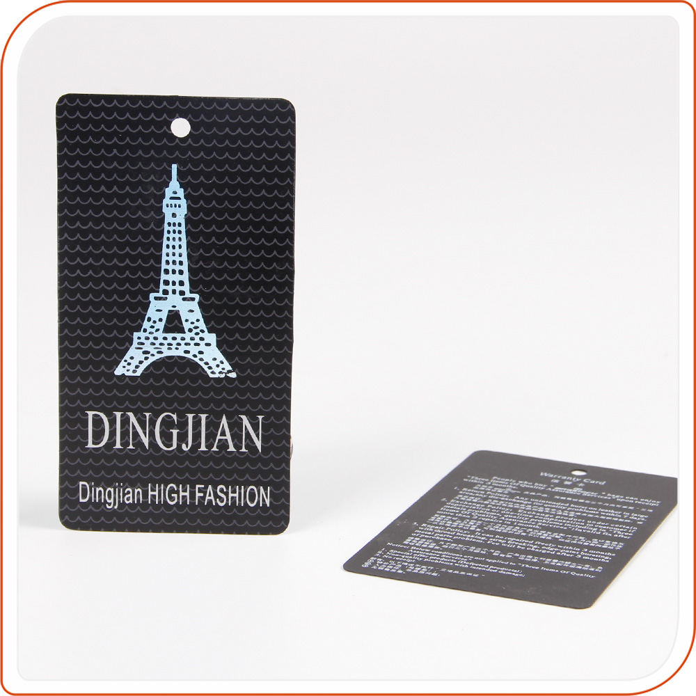 襪子掛牌工廠都這么專業(yè)玩起了"數(shù)據(jù)庫"了，你還不放心嗎？