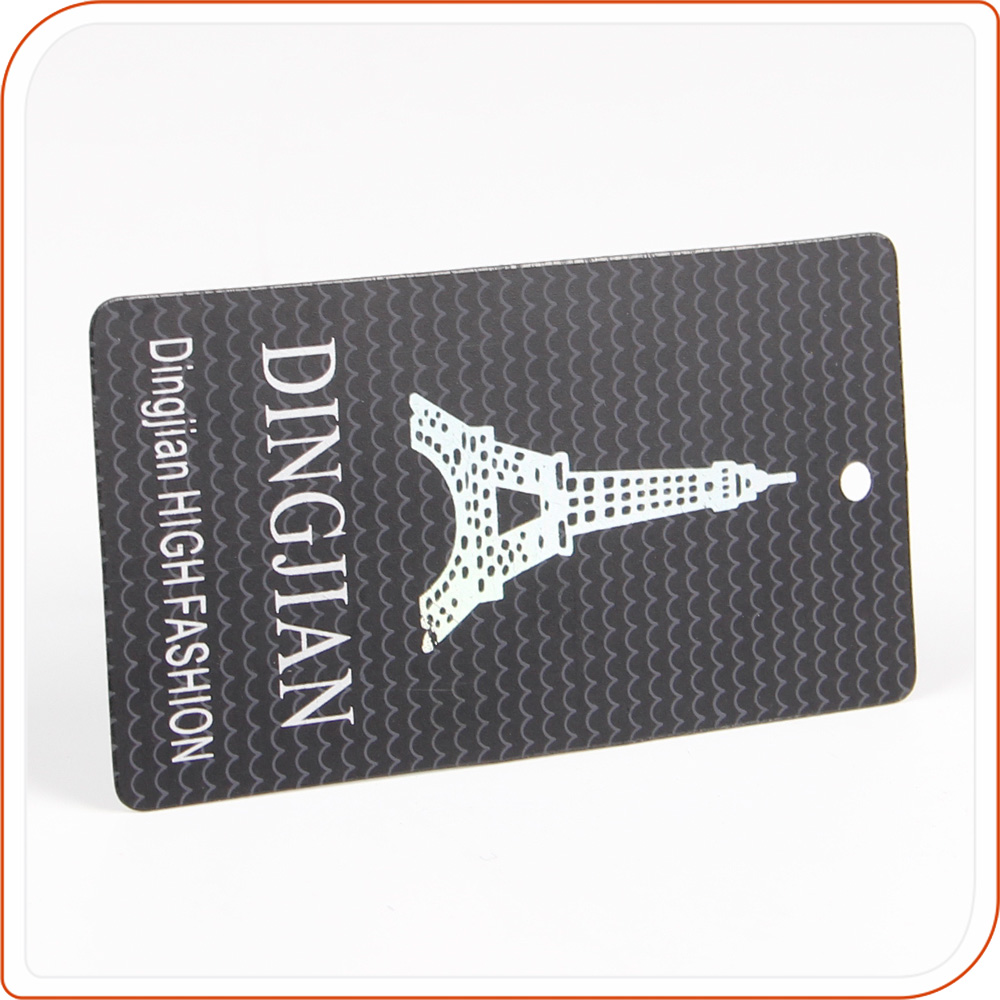 襪子掛牌工廠都這么專業(yè)玩起了"數(shù)據(jù)庫"了，你還不放心嗎？