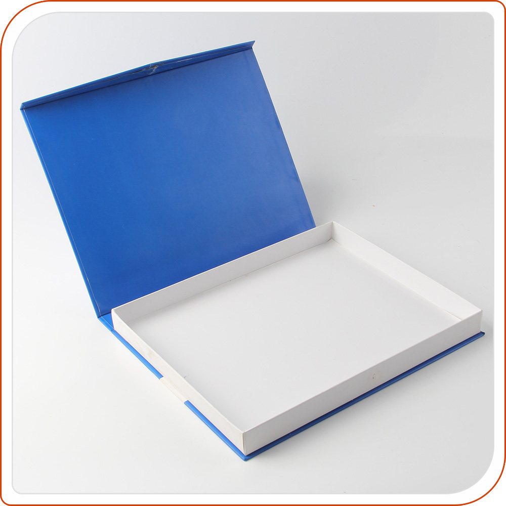 t恤精品盒制造商最后告訴你舊墨在"數(shù)據(jù)庫(kù)"中的使用方式 t恤精品盒制造商最后告訴你舊墨在"數(shù)據(jù)庫(kù)"中的使用方式