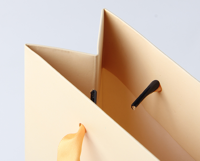 珠寶首飾禮品袋制造商教你一個簡單檢測油墨黏度的方法 珠寶首飾禮品袋制造商教你一個簡單檢測油墨黏度的方法